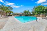 17294 Citron - Photo 24