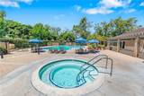17294 Citron - Photo 25