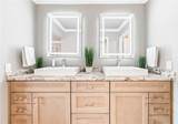 17294 Citron - Photo 4