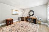17294 Citron - Photo 6