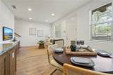 922 Baseline Road - Photo 11