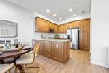 922 Baseline Road - Photo 12