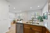 922 Baseline Road - Photo 15