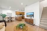 922 Baseline Road - Photo 17