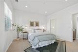 922 Baseline Road - Photo 19