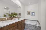 922 Baseline Road - Photo 20