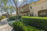 922 Baseline Road - Photo 3