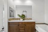 922 Baseline Road - Photo 21