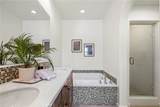 922 Baseline Road - Photo 22