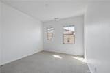 922 Baseline Road - Photo 24
