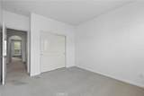 922 Baseline Road - Photo 25