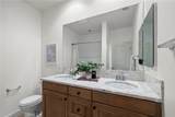 922 Baseline Road - Photo 26