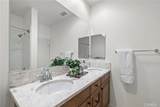 922 Baseline Road - Photo 27