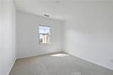 922 Baseline Road - Photo 28