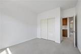 922 Baseline Road - Photo 29