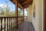 922 Baseline Road - Photo 30