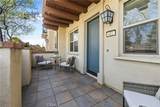 922 Baseline Road - Photo 4