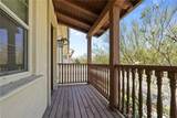 922 Baseline Road - Photo 31
