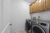 922 Baseline Road - Photo 32