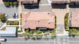 922 Baseline Road - Photo 33