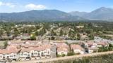 922 Baseline Road - Photo 35