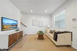 922 Baseline Road - Photo 6