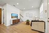 922 Baseline Road - Photo 7