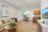 922 Baseline Road - Photo 8