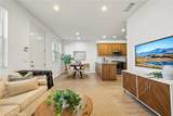 922 Baseline Road - Photo 9