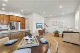 922 Baseline Road - Photo 10