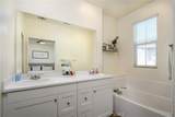 30353 Town Square - Photo 11