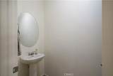 30353 Town Square - Photo 13
