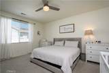 30353 Town Square - Photo 15