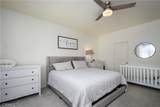 30353 Town Square - Photo 16