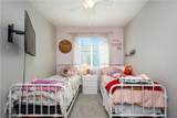30353 Town Square - Photo 18