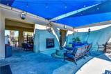 30353 Town Square - Photo 19