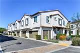 30353 Town Square - Photo 20
