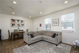 30353 Town Square - Photo 3