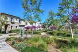30353 Town Square - Photo 21