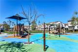 30353 Town Square - Photo 23