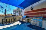 30353 Town Square - Photo 25