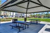 30353 Town Square - Photo 26