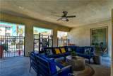 30353 Town Square - Photo 27