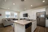 30353 Town Square - Photo 5