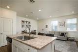 30353 Town Square - Photo 6