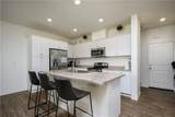 30353 Town Square - Photo 7