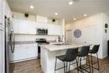30353 Town Square - Photo 8