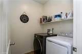 30353 Town Square - Photo 9