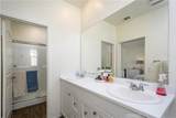 30353 Town Square - Photo 10