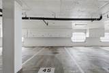 565 Esplanade - Photo 30